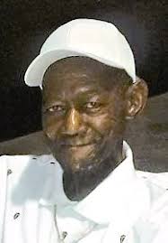 Obituary information for Herschel Lee Knight