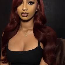 Non-judgmental & welcoming church in Greenville?