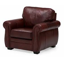 Check spelling or type a new query. Palliser Chairs Thompson 77792 02 Chair Durango Coffee Stationary From Heritage Home Furnishings