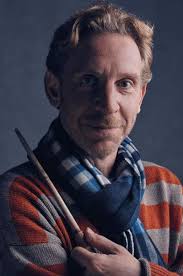 Rose Granger-Weasley