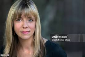 1.146 Ray Turner Stock Photos, High-Res Pictures, and Images