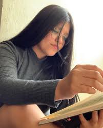 Abigail Rayo (@abigail.rayo) • Instagram photos and videos