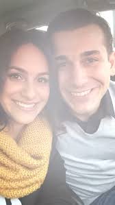 Happy Birthday to the love of my life ❤️ @_brooke22_ , Every day with you  feels like a gift, but today, I’m especially grateful to celebrate you.  Your kindness, strength, and beauty light up every ...