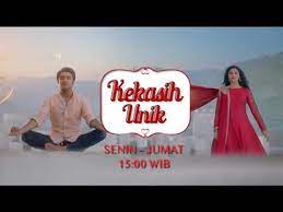 Cutkhi berterima kasih dan bertanya sari untuk siapa yang ibu bawa.vasu mengatakan aku telah membawa sari . Kekasih Unik Youtube