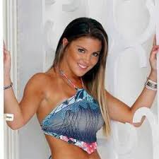 Catalina vallejos te invita a conocer el proyecto de fundación mi parque, información sobre quienes son participan de esta bella obra, reconstruir… Catalina Vallejos Home Facebook