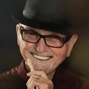 Search for Obituaries