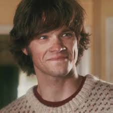 Thomas Kinkade's Christmas Cottage: A Heartwarming Edit