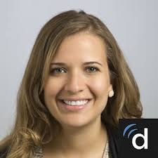 Dr. Diana Plata, MD