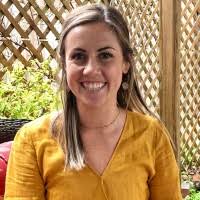 70+ "Briana" profiles