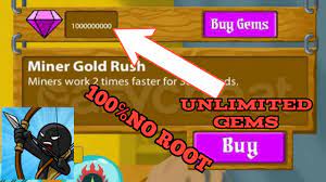 Cara cheat stick war legacy tanpa lucky patcher sebelum membagikan s… baca selengkapnya. Cara Cheat Stick War Legacy Tanpa Menggunakan Apk Lucky Patcher Youtube