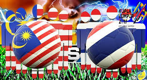 Farhann comps 1 year ago. Live Malaysia Vs Thailand Final Sukan Sea 2017 Viral Purba
