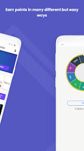 Puedes descargar e instalar la última versión de la apk make money: Supercash App Free Gift Cards Rewards 2020 1 1 4 Apk Mod Free Purchase For