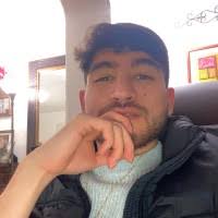 40+ "Caín Rodríguez" profiles