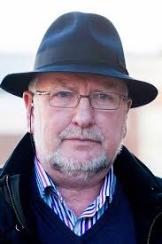 Rules let Gannon fit in more homes