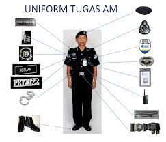 See more of polis bantuan ytl on facebook. Soalan Interview Polis Bantuan Malacca T