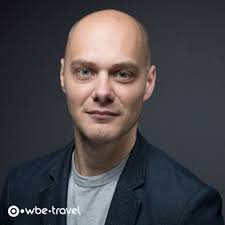 Real Results with Mize: Our Client Experiences