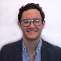 Pedro Armando Donis Arana