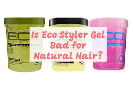 The demand for packaging has been growing exponentially as the packaging design is the most important approach to draw eyeballs of customers. Packing Gel Hairstyles For Ladies Jamaican Hairstyles Blog