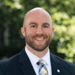 University Leadership |