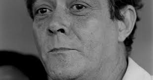 If Only Singaporeans Stopped to Think: E.W. Barker: The Eurasian who  drafted Singapore's separation documents