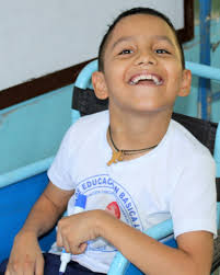 Aramecina, Valle Honduras