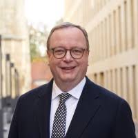 200+ "Bickmann" profiles