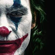 Here are only the best the joker wallpapers. Joker Ipad Wallpapers Top Free Joker Ipad Backgrounds Wallpaperaccess