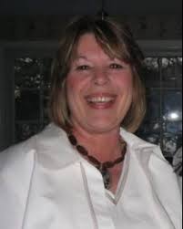 Darlene Marie (Corey) Porter Obituary May 20, 2025