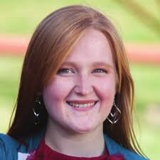 NATIONAL 4-H COUNCIL