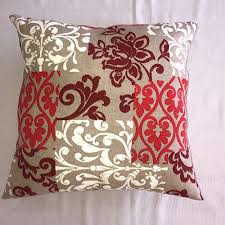 صنع في الأردن المنتجات