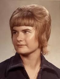 Obituary information for Nikki Lynne Folkerth-Wiley