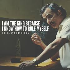 Funny chihuahua pictures source by funny animal jokes, funny dog memes, . Pablo Escobar Quotes Wallpapers Top Free Pablo Escobar Quotes Backgrounds Wallpaperaccess