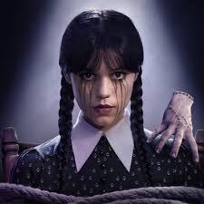 sydney (@sydneydeckerr)