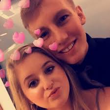 Dylan mcCord (@dylan_mcCord16)