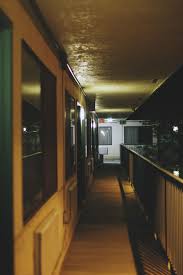 Motel 6 Bloodstream In 2020 Motel 6 Motel Night Aesthetic