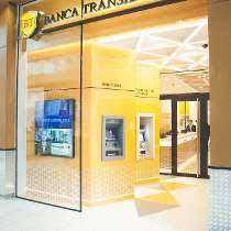 We did not find results for: Working At Banca Transilvania Glassdoor