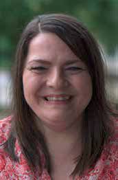 Kirchenvorstandswahl 2018