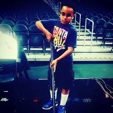 Moe Orr (@moethehsnarrative) • Instagram photos and videos