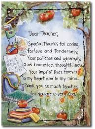 Teacher Appreciation Birthday Quotes For Teacher In English The Wonderful Words Teacher S Day Quotes Teacher Appreciation Quotes Teacher Cards World Teacher Day