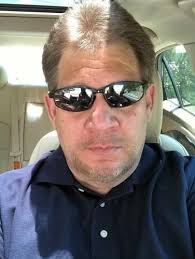 William Hayes Obituary (2022)