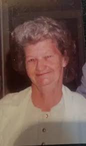 Search Mary Quick Obituaries and Funeral Services