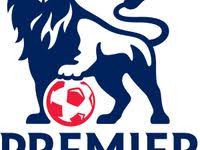 Download wallpaper by saving image. 230 Premier League Ideas In 2021 Ø±ÙŠØ§Ø¶ÙŠ Ù„Ø³ØªØ± Ø³ÙˆØ§Ù†Ø²ÙŠ