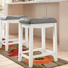 From like 40 years ago. Andover Mills Mikhail Bar Counter Stool Reviews Wayfair Bar Stools Counter Stools Stool