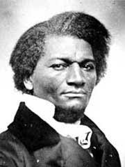 Autographs For Freedom