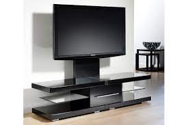 We did not find results for: 28 Amazing Modern Tv Cabinets Design For Your Home Inspiration Freshouz Com Flat Screen Tv Stand Modern Tv Cabinet Design Tv Cabinet Design