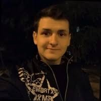 Alexander isakov — walk 58:19. 40 Alexander Isakov Profiles Linkedin