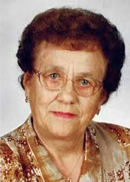 Dem Alter die Ehre 2021, Hans Herbst und Werner Tobias