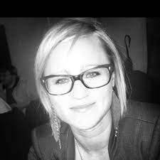 My signature style of doing business is that we are a team, you and i, communicating with each other by text, phone, or email. Kate Crossley Katekcmo Twitter