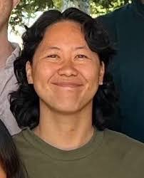 Barney Chen's Instagram, Twitter & Facebook