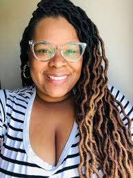 How did you come up with the idea?